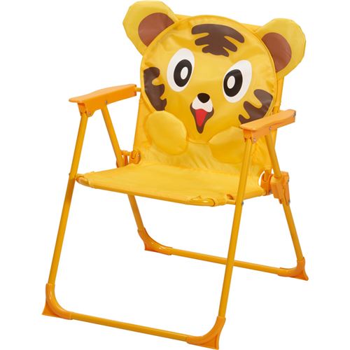 Børnemøbel sæt "Tiger"