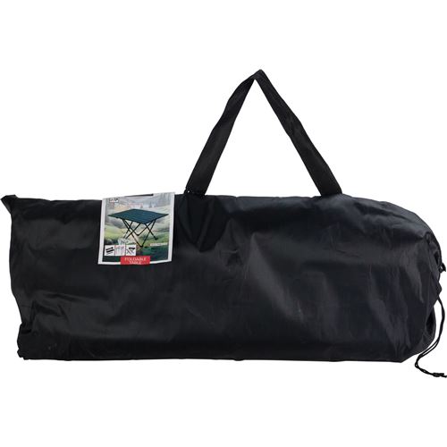 Redcliffs Foldbar lamel bord