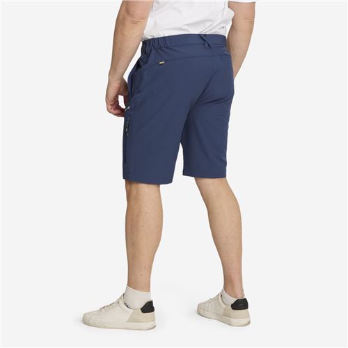 Tuxer Harry Shorts Str. 2XL - Navy blue
