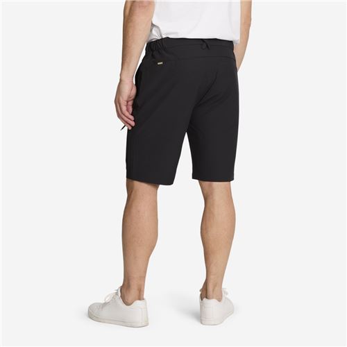 Tuxer Harry Shorts Str. XL - Sort