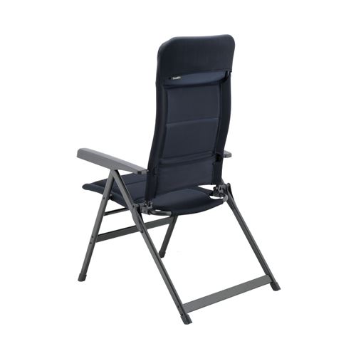 Travellife Barletta Comfort Blå 2022