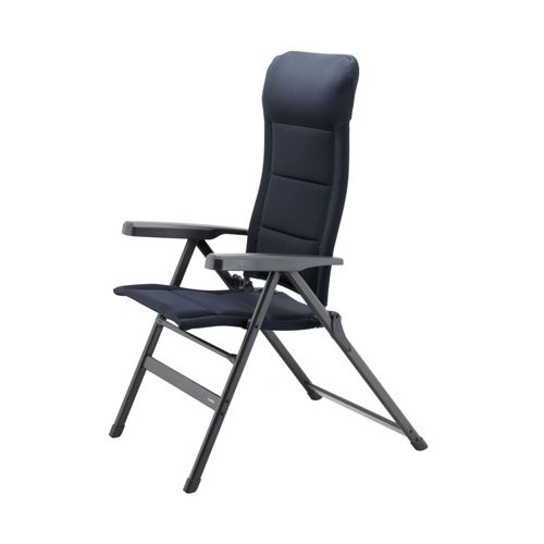 Travellife Barletta Comfort Blå 2022