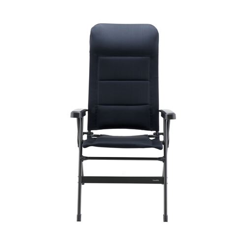 Travellife Barletta Comfort Blå 2022