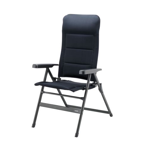 Travellife Barletta Comfort Blå 2022