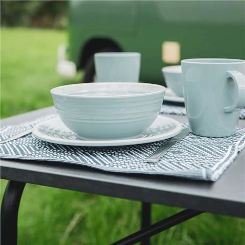 Travellife Barletta Bord Ultra