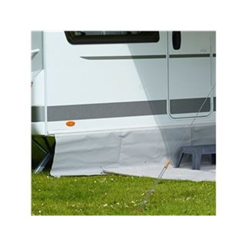 Isabella understykker pr. meter