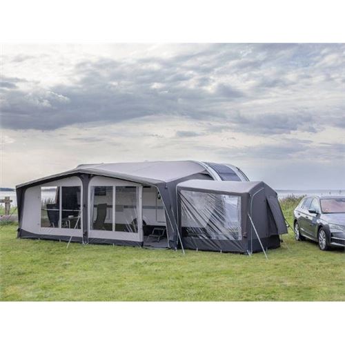 Telta S11 Lounge 900-925