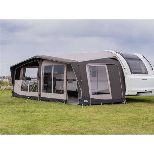 Telta S11 Lounge 900-925