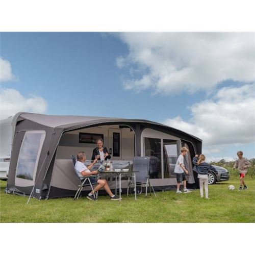 Telta S11 Lounge 900-925