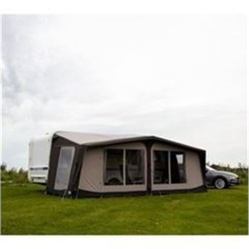 Telta S11 Lounge 900-925