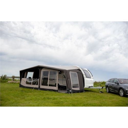 Telta S11 Lounge 900-925