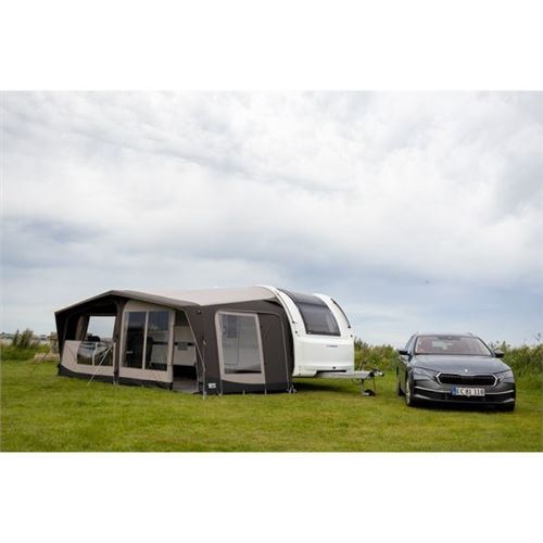 Telta S11 Lounge 900-925