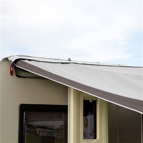 TELTA Sky Link 330 Luft posemarkise