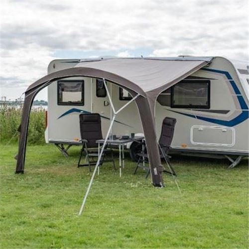 TELTA Sky Link 330 Luft posemarkise