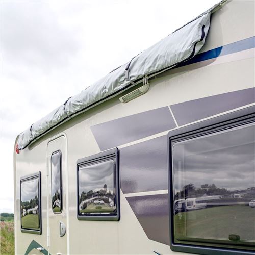 TELTA Sky Link 330 Luft posemarkise