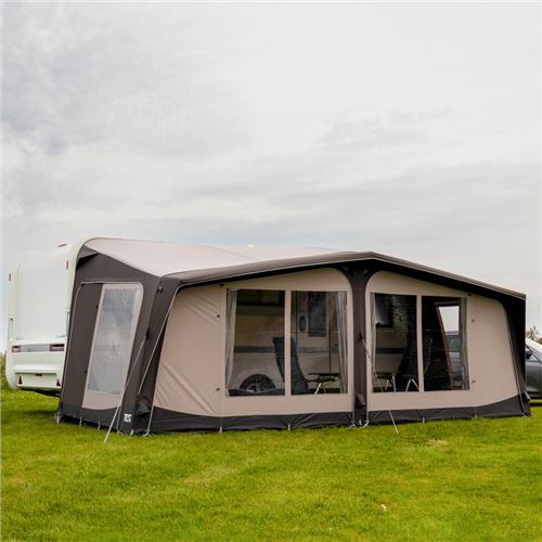 Telta S10 Lounge 875-900