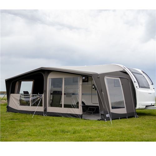 Telta S10 Lounge 875-900