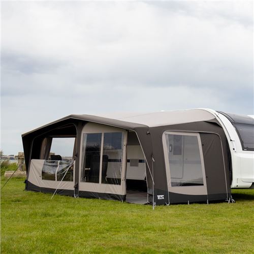 Telta S10 Lounge 875-900