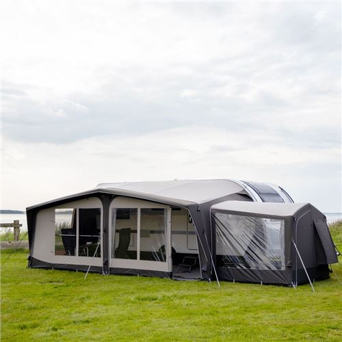 Telta S10 Lounge 875-900