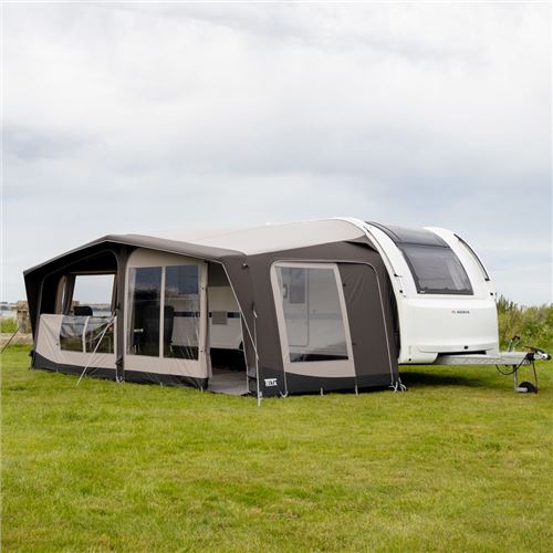 Telta S10 Lounge 875-900