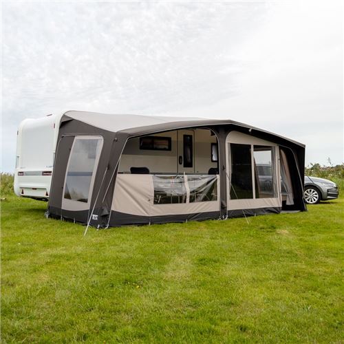 Telta S10 Lounge 875-900