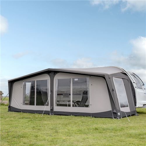 Telta S10 Lounge 875-900