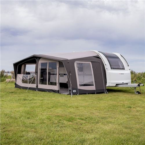 Telta S10 Lounge 875-900