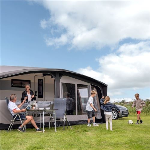 Telta S10 Lounge 875-900