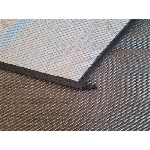 Telta Lounge Tæppe S10