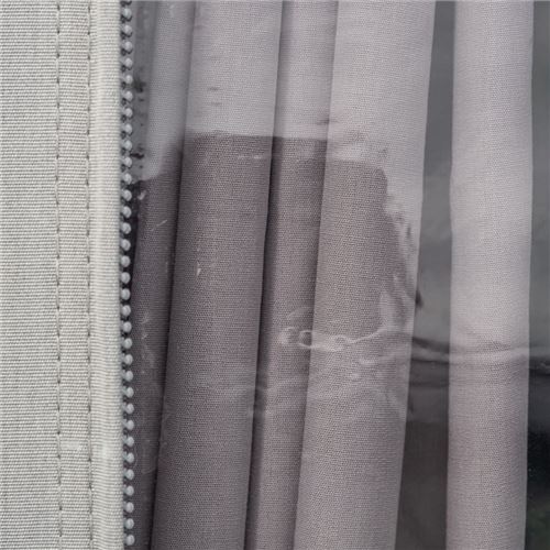 Telta S19 Apex 1100-1125