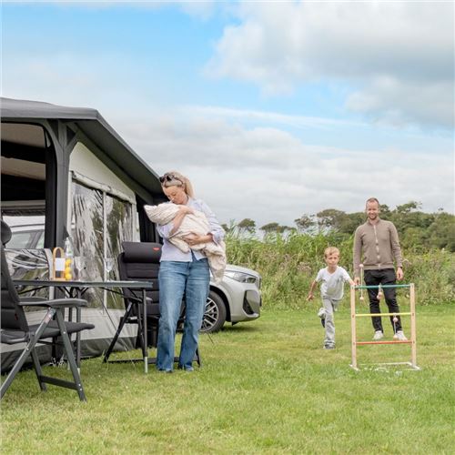 Telta S19 Apex 1100-1125