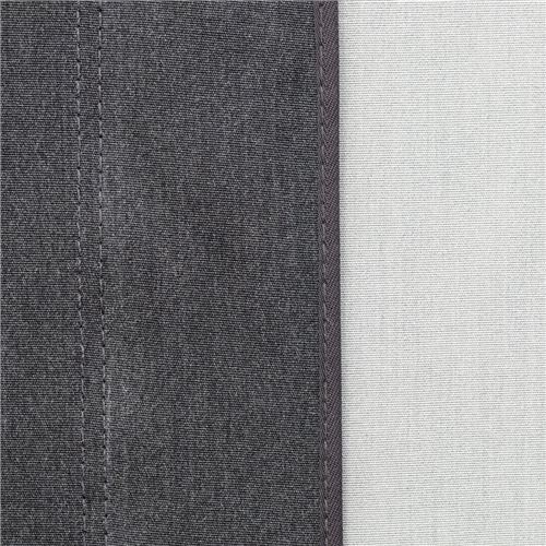Telta S20 Apex 1125-1150 A-måls luftfortelt - 3m - BESTILLINGSVARE