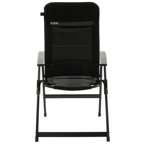 Travellife Barletta Comfort Plus Antracit 2022