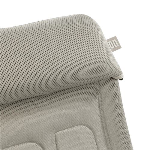 Travellife Lucca stol comfort Grey