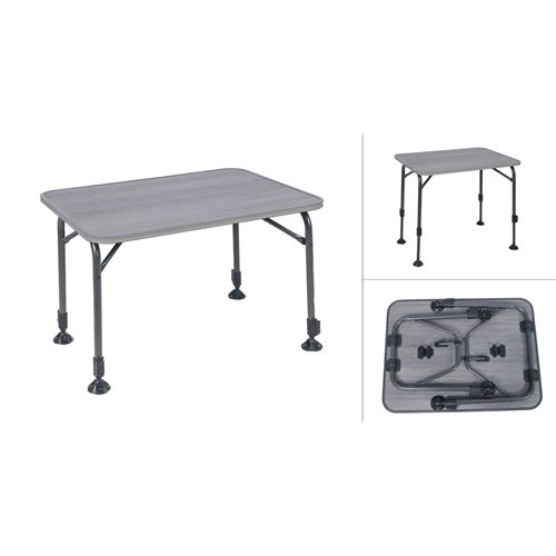 Isabella Campervan letvægtsbord - FORUDBESTIL