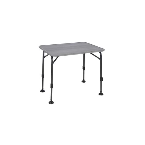 Isabella Campervan letvægtsbord - FORUDBESTIL