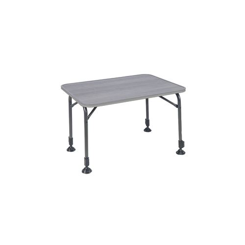 Isabella Campervan letvægtsbord - FORUDBESTIL