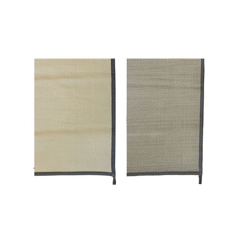 Isabella Markisetæppe 2,5 x 3,4 - FORUDBESTIL