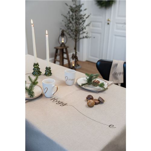Speedtsberg Dug "Hygge"
