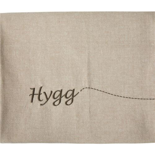 Speedtsberg Dug "Hygge"