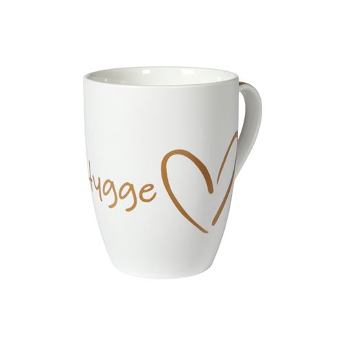 Speedtsberg Krus m/hygge