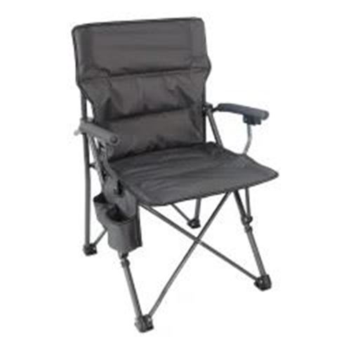 Wecamp Hudson Foldestol