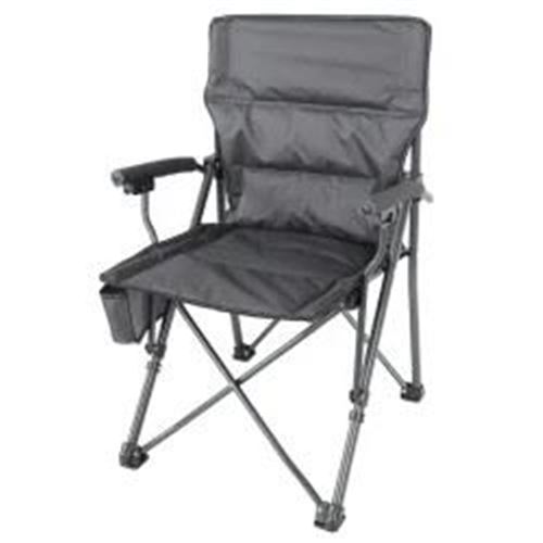 Wecamp Hudson Foldestol