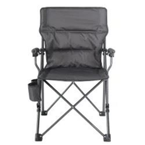 Wecamp Hudson Foldestol