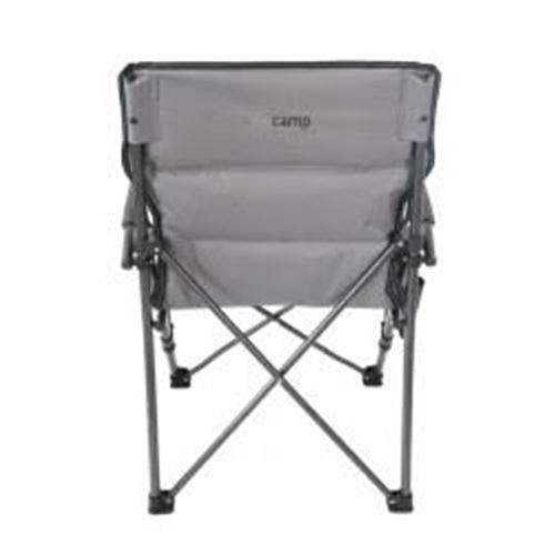 Wecamp Hudson Foldestol