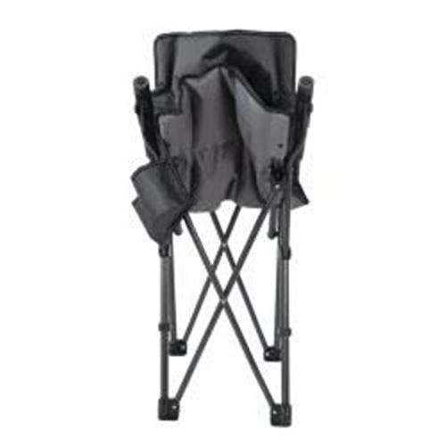 Wecamp Hudson Foldestol