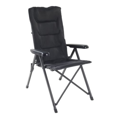 Foldestol Wecamp Quad