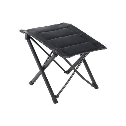 Fodstøtte Wecamp Quad