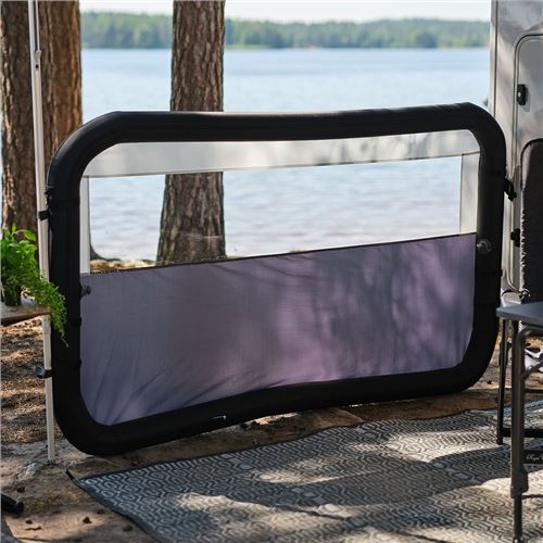 Læsejl/side Gocamp Airbreak