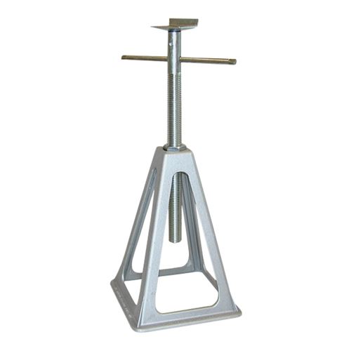 HABA "Bærefødder" 1000 kg pr. fod (4 stk)